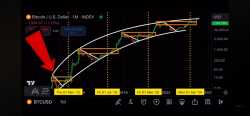 Screenshot_20241218_193018_YouTube