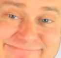 1657192929150