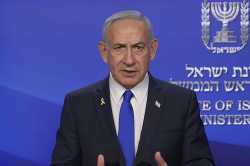 12israel-iran-netanyahu-whft-superJumbo-3771168376