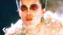gozer_2