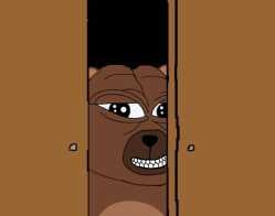 bobodoor