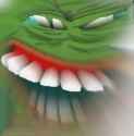 KekShillies