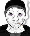 0183C64C556C44AD97CD18940904BF33
