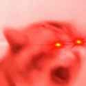 AAAAAAAAAAAAAAAAAAAAAAAAAAAAAAAAAAAAAAAAAAAAAAAAAAAAAAAAAAAAAAAAAAAAAAA