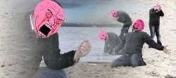 1534153720628