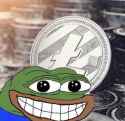 1750099983091065