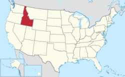 Idaho_in_United_States.svg