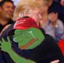 Pepe_and_Trump