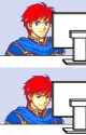 Despair58 Eliwood