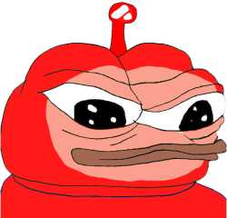 avax_apu