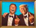 Elon_And_Don
