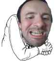 Shillbergs