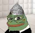 1643534299074