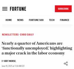 quarter_of_americans_are_unemployed