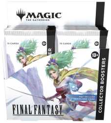 no more reprints