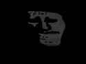 ca463ff2dfd93ad5b85533fb3624c154