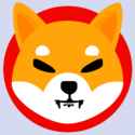 Shiba_Inu_coin_logo