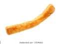 french-fries-on-white-background-260nw-172740161