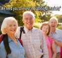 Baby-Boomers