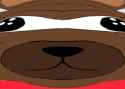 1749954975160269