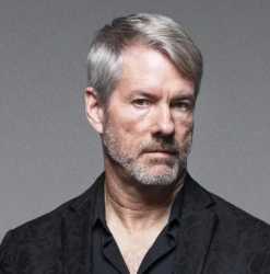 michaelsaylor