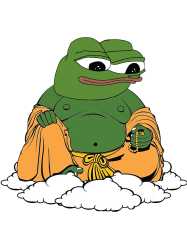 feeling-enlightened-with-apu-v0-82ulbopoqmxc1[1]