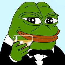 fancy-pepe