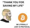 btc-protocol