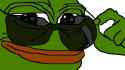 a_ov_Pepe_160928-1514840215