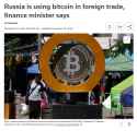 russia bitcoin