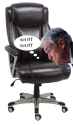 chair-man-powell