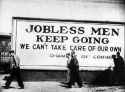 unemployed_men_during_the_great_depression