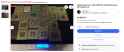 Screenshot 2025-06-20 211401