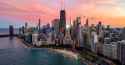 -chicago