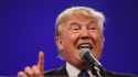 150710093856-donald-trump-may-16-2015-super-tease