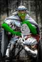 2df9d86b3da98e1df359ad4873b937582af6b8ce2db1ca569e40e91099a574f3