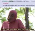 biz_anonisgay