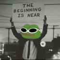 1717254093314381