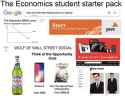 economics101