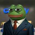pepe suit chewy classic