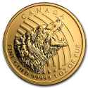 2016-canada-1-oz-gold-roaring-grizzly-99999-bu-dmgd-no-assay_95219_Slab