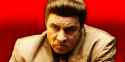 the-sopranos-silvio