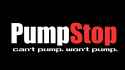 faggot stock