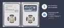 Screenshot 2025-06-26 at 8.10.30 AM