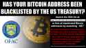 OFAC-XBT