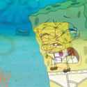 spongebob_aaaaaaaa