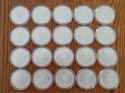 0.25toz Libertads