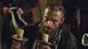 valjean-with-candlesticks