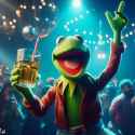 kermit-pics-v0-mhii5g9e7rfc1