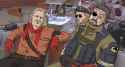 FB_IMG_1726096861906